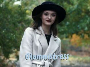 Glammistress