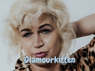 glamourkitten Uniform Porn XXX