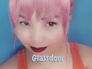 glassdoor Uniform Porn XXX