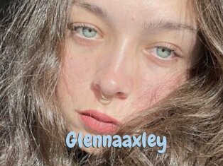 Glennaaxley