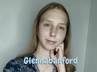 glennabanford Uniform Porn XXX