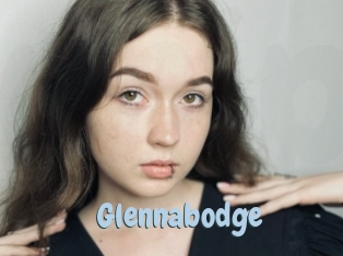 Glennabodge