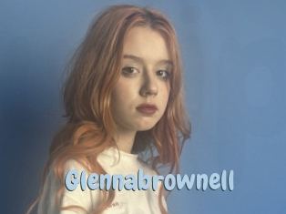 glennabrownell Uniform Porn XXX