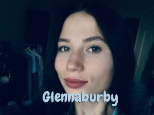 Glennaburby