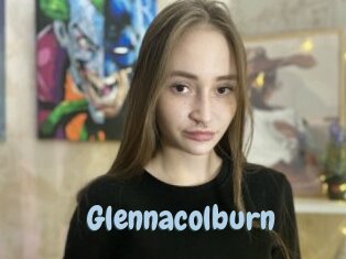 Glennacolburn