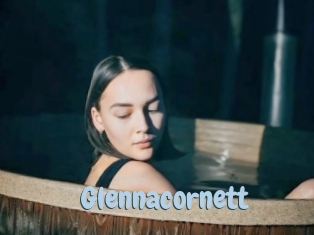 glennacornett Uniform Porn XXX
