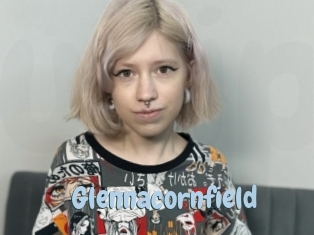 glennacornfield Uniform Porn XXX