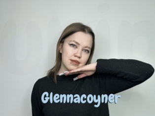 Glennacoyner