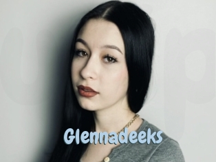 Glennadeeks