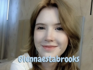 Glennaestabrooks
