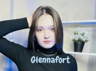 glennafort Uniform Porn XXX