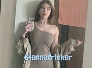 Glennafricker