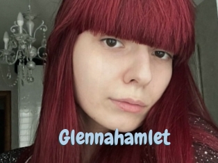 Glennahamlet