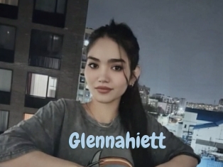 Glennahiett
