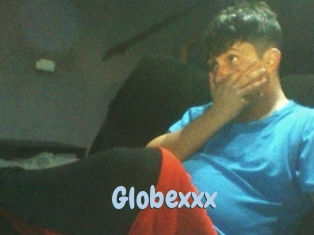 globexxx Uniform Porn XXX