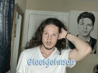 glockjohnson Uniform Porn XXX