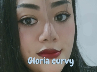 gloria_curvy Uniform Porn XXX