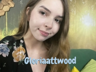 gloriaattwood Uniform Porn XXX