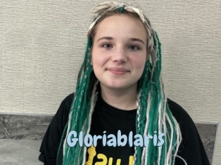 Gloriablaris