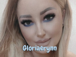 gloriaerynn Uniform Porn XXX