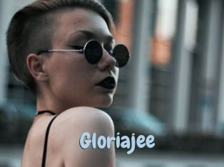 Gloriajee