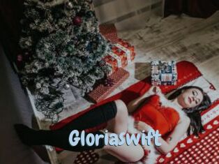 gloriaswift Uniform Porn XXX