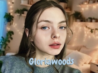 Gloriawoods