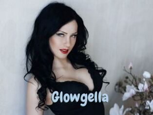 Glowgella