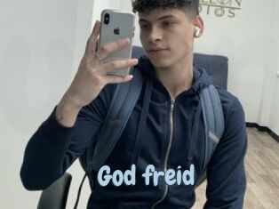 god_freid Uniform Porn XXX