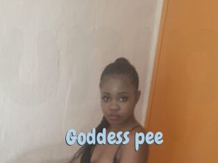 Goddess_pee