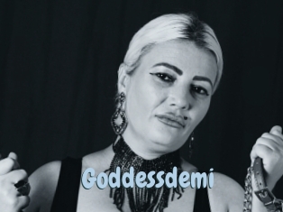 goddessdemi Uniform Porn XXX