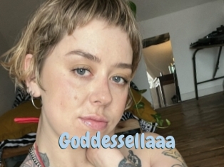 goddessellaaa Uniform Porn XXX