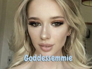 Goddessemmie