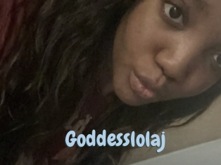goddesslolaj Uniform Porn XXX