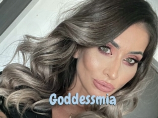 goddessmia Uniform Porn XXX
