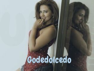 godedolcedo Uniform Porn XXX