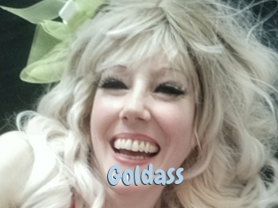 goldass Uniform Porn XXX