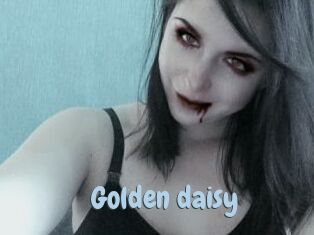 Golden_daisy