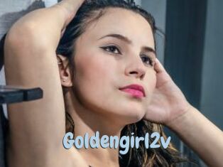 Goldengirl2v