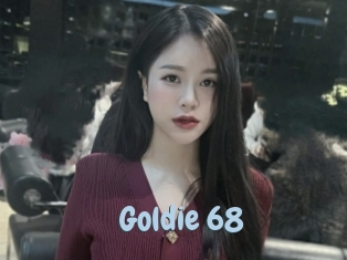 goldie_68 Uniform Porn XXX