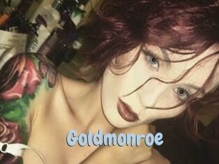goldmonroe Uniform Porn XXX