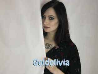 Goldolivia