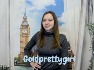 goldprettygirl Uniform Porn XXX