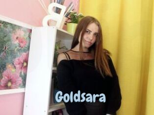 goldsara Uniform Porn XXX