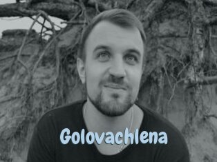 Golovachlena