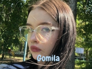 gomila Uniform Porn XXX