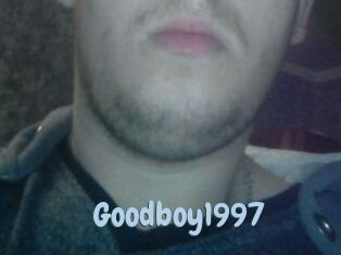 Goodboy1997
