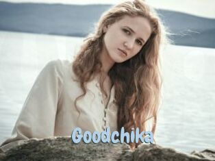 Goodchika