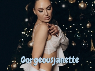 gorgeousjanette Uniform Porn XXX