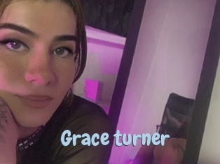 grace_turner Uniform Porn XXX